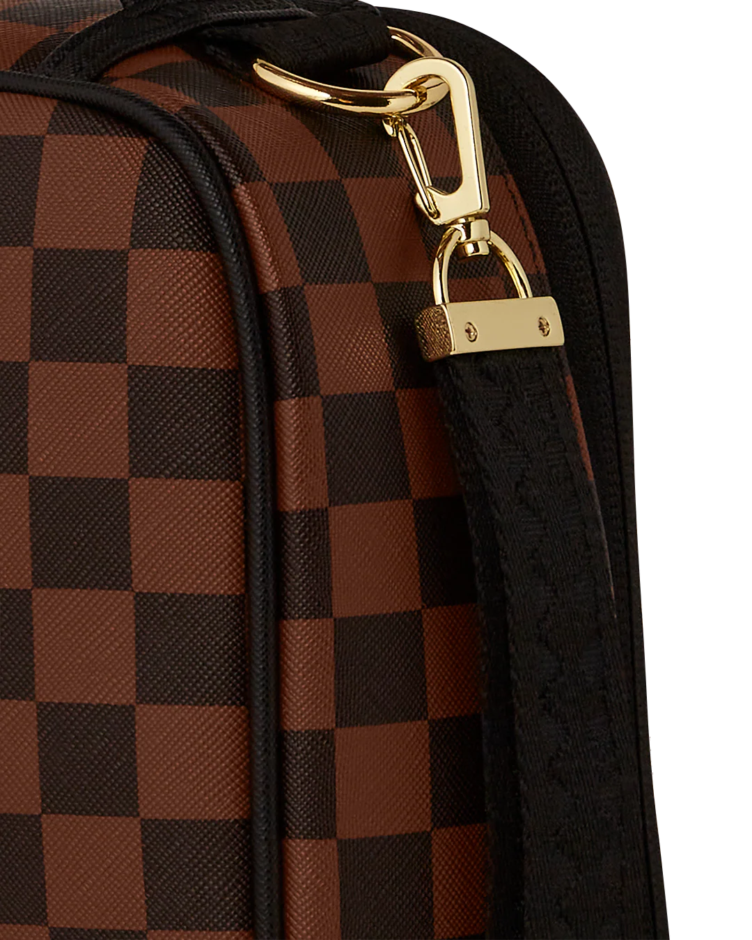HENNY VICTORY LAP SNACKPACK - Image 12