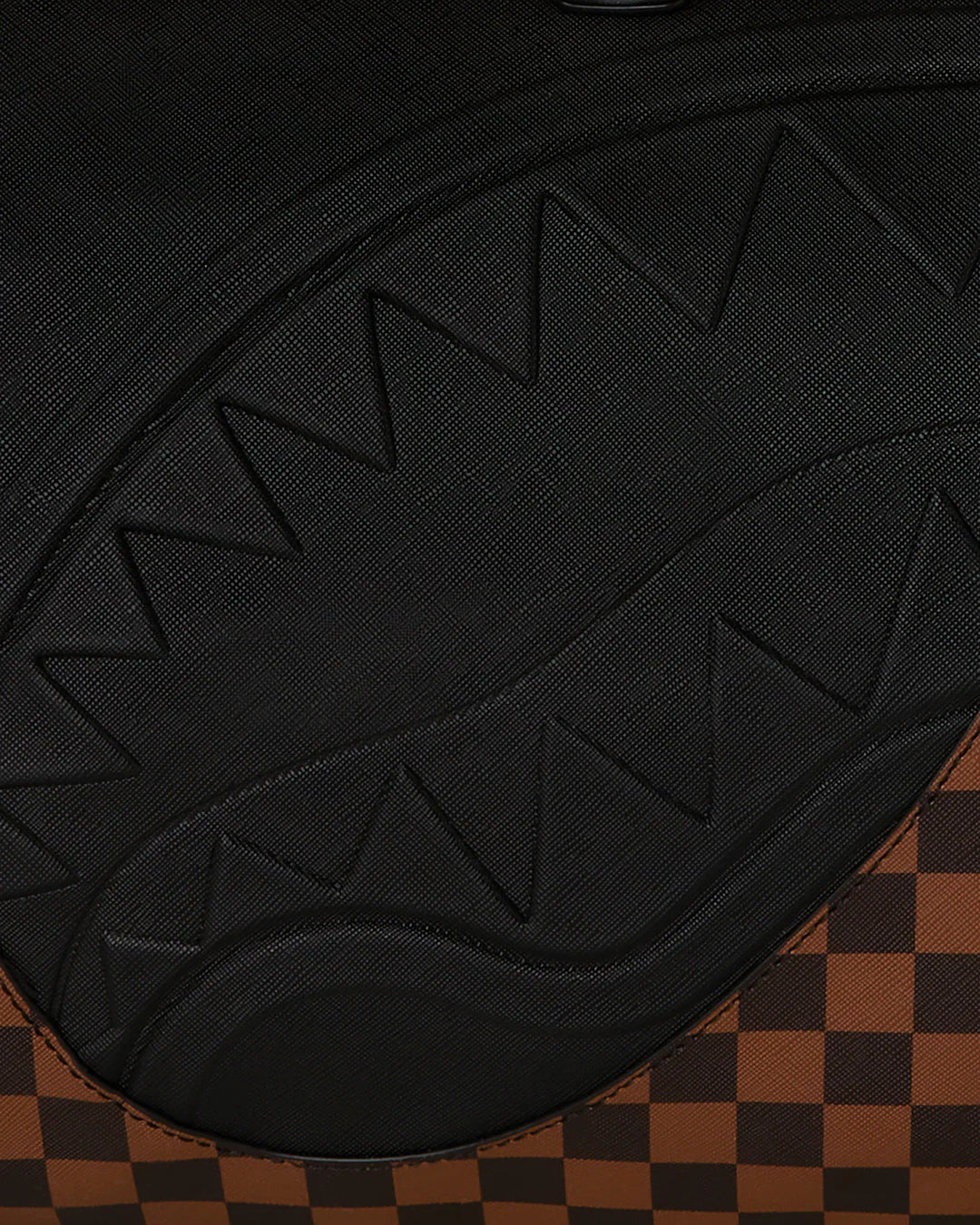 JETSTREAM SHADOW DUFFLE - Image 14