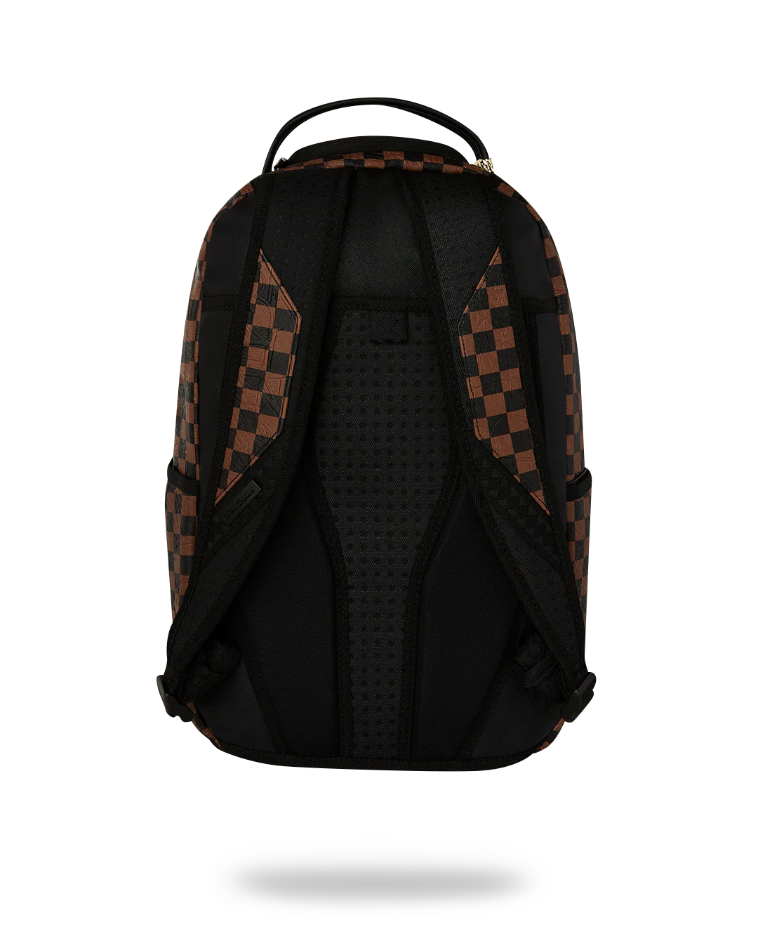 THE PRIVATE JET SHARK CLUB BACKPACK - Image 8