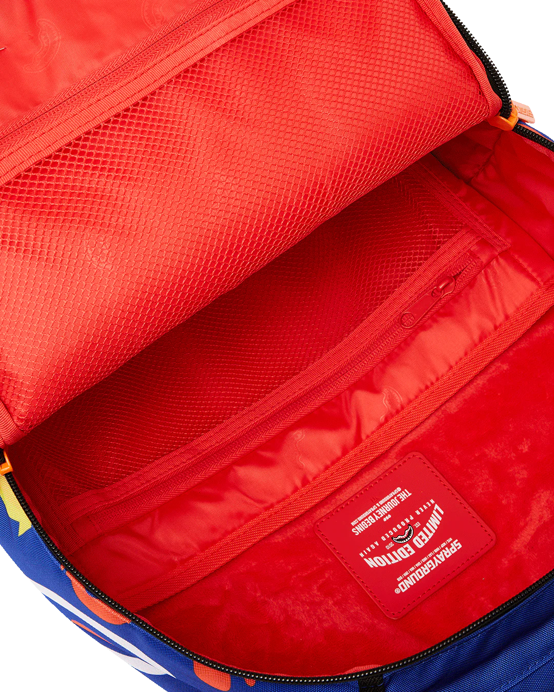 FANTA PARTY FIZZ BACKPACK - Image 11