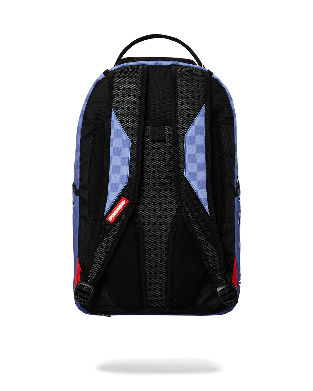 JUJUTSU KAISEN READY UP BACKPACK - Image 9