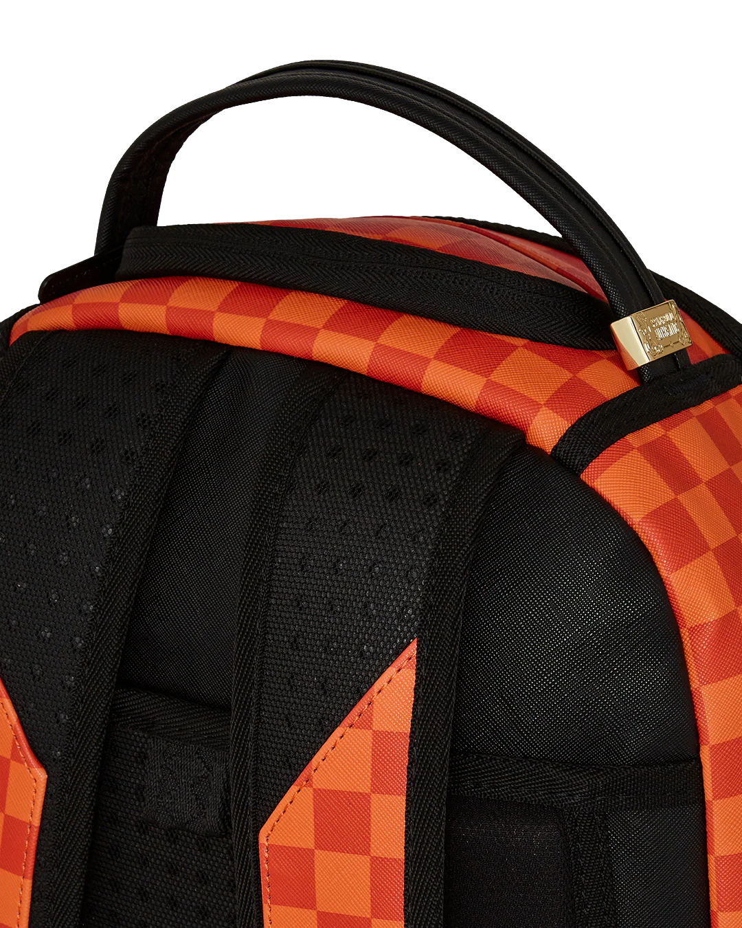 CHEETOS CHESTER CRUNCH BACKPACK - Image 14