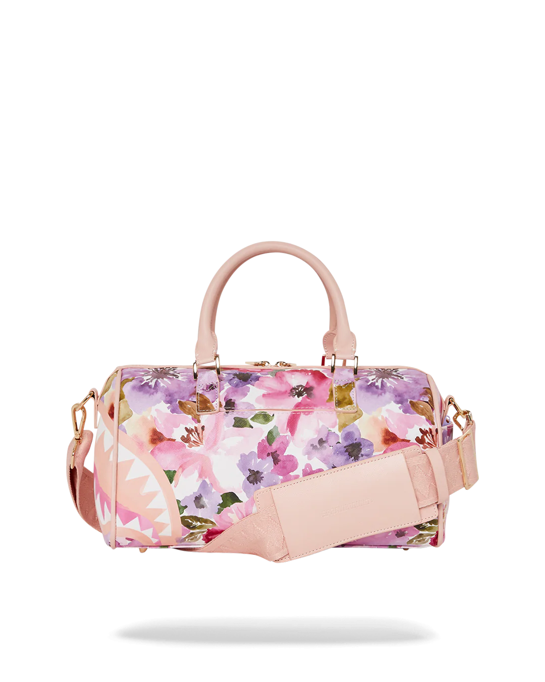 BOTANIC VILLA CHILLA MINI DUFFLE - Image 7