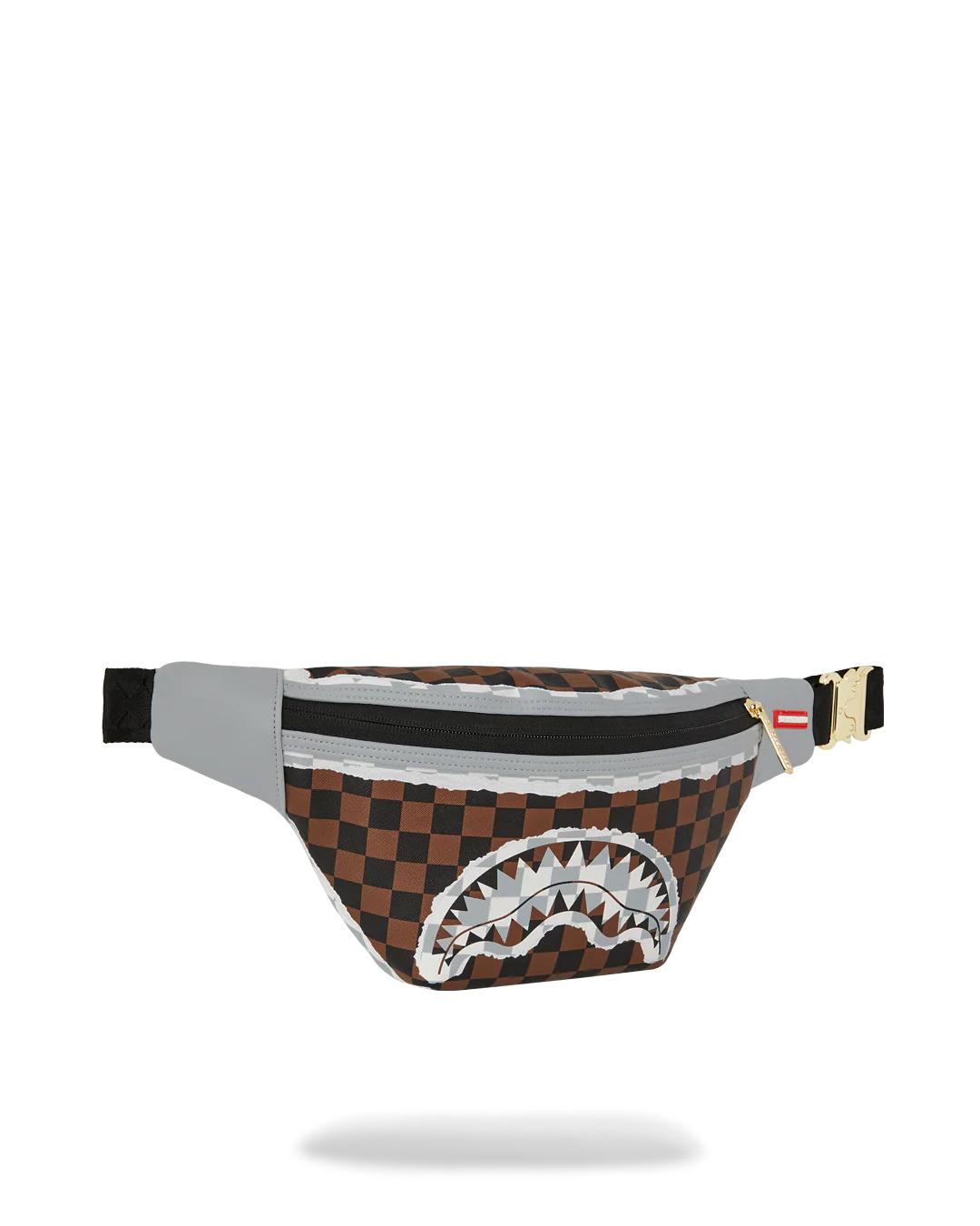 SHARK LEGACY SAVVY CROSSBODY - Image 3
