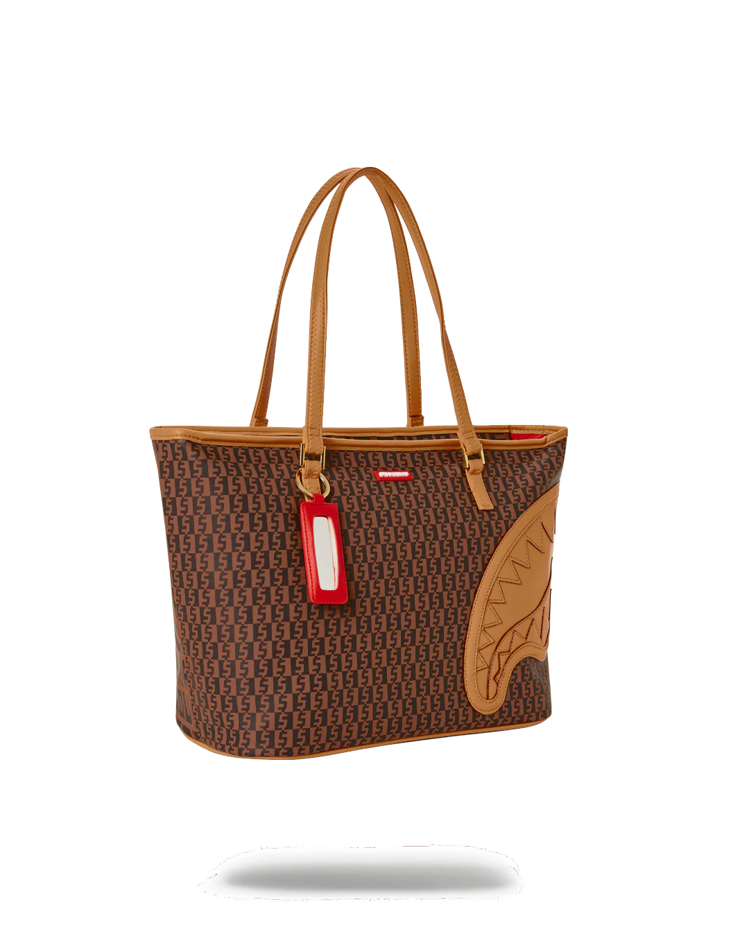 SHARKFINITY TOTE - Image 3