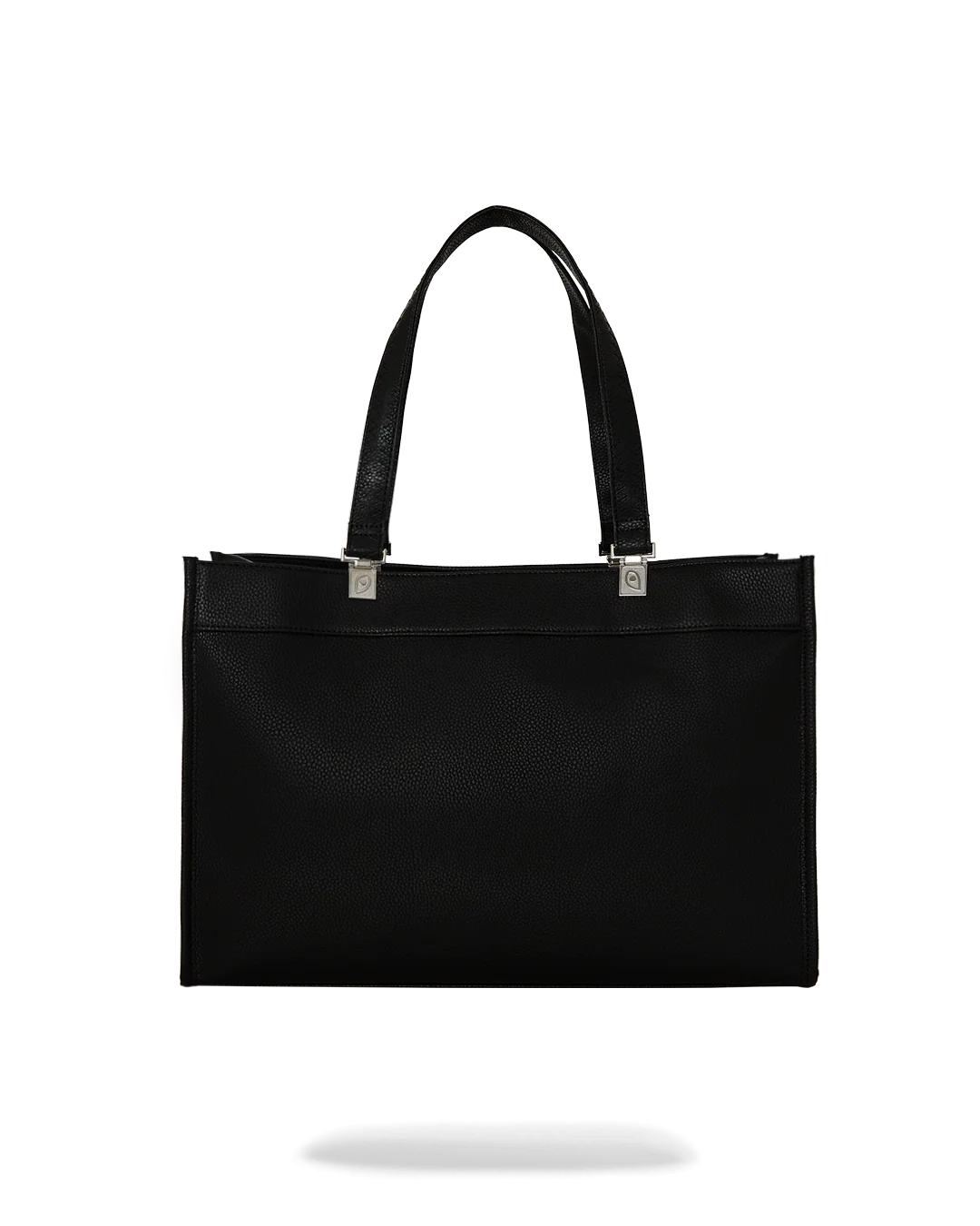 THE HQ TORTUGA TOTE - Image 5