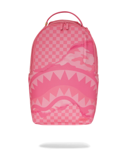 3AM TURNT DLXSV BACKPACK