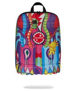MIND TRIP 2 JETPACK