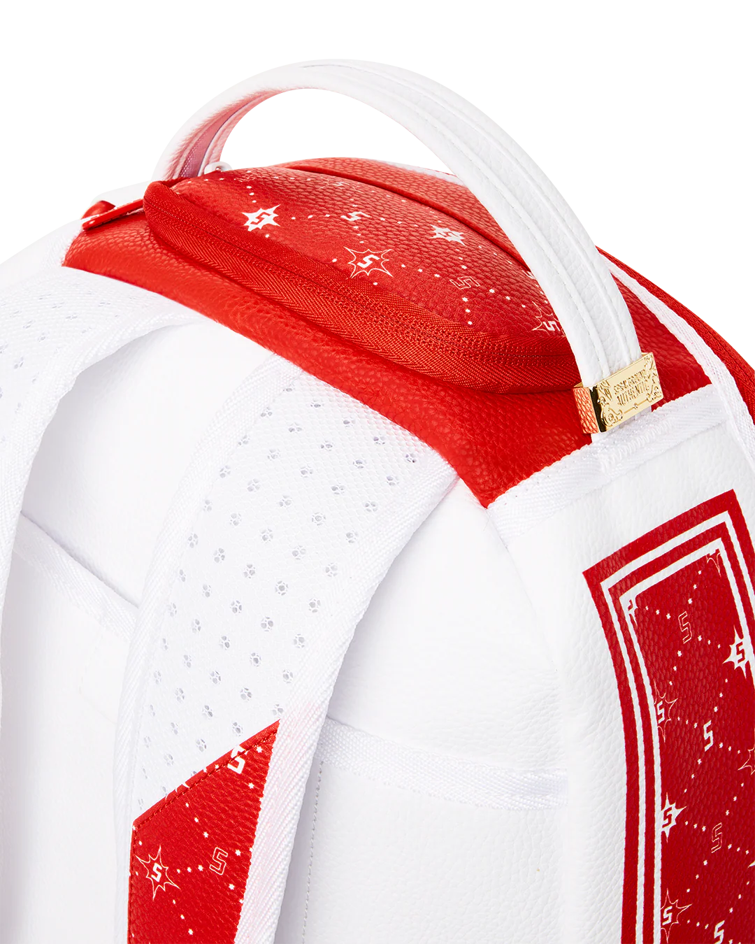 MODUS OPERANDI BACKPACK (DLXV) - Image 11