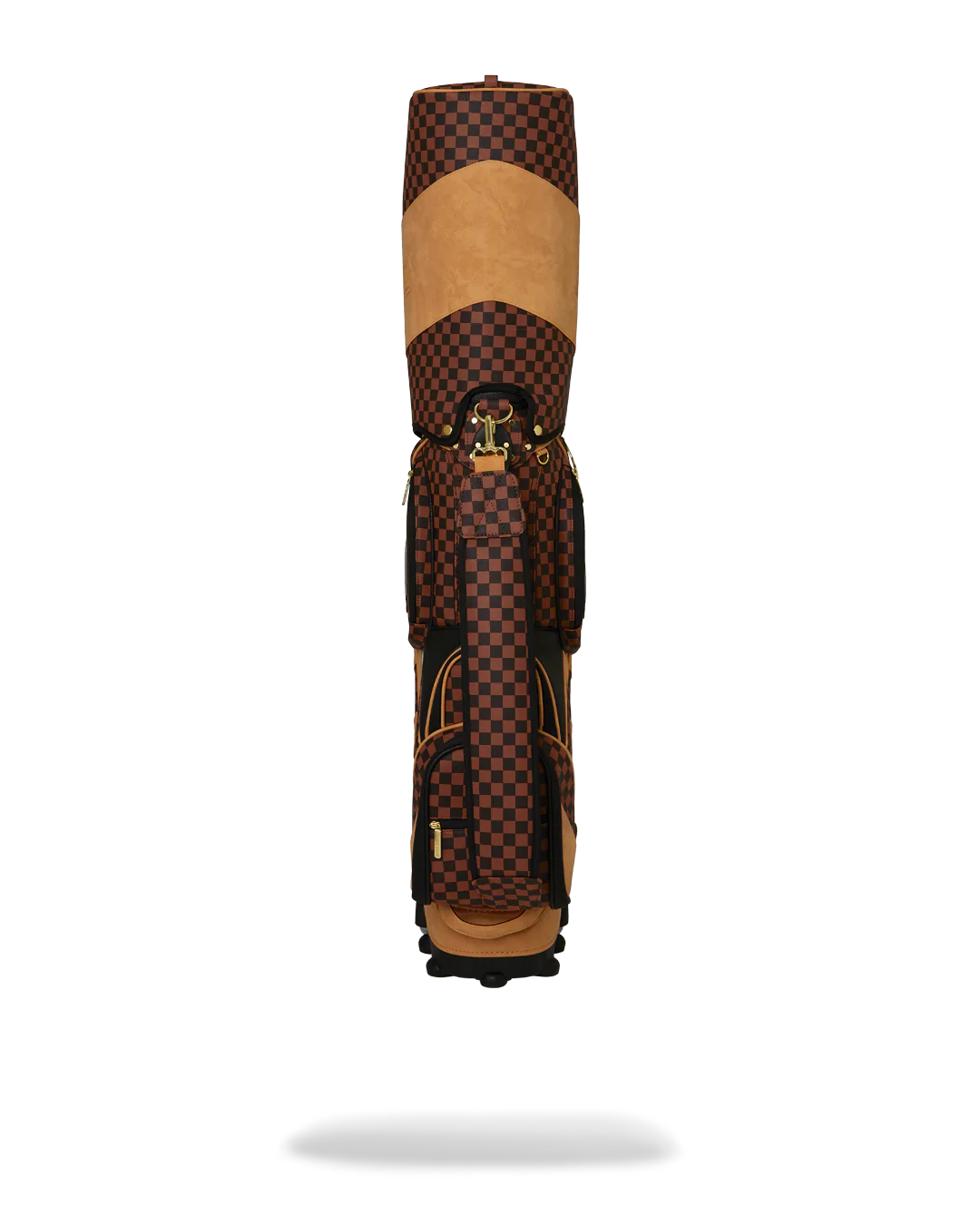 HENNYVILLE GOLF BAG - Image 7