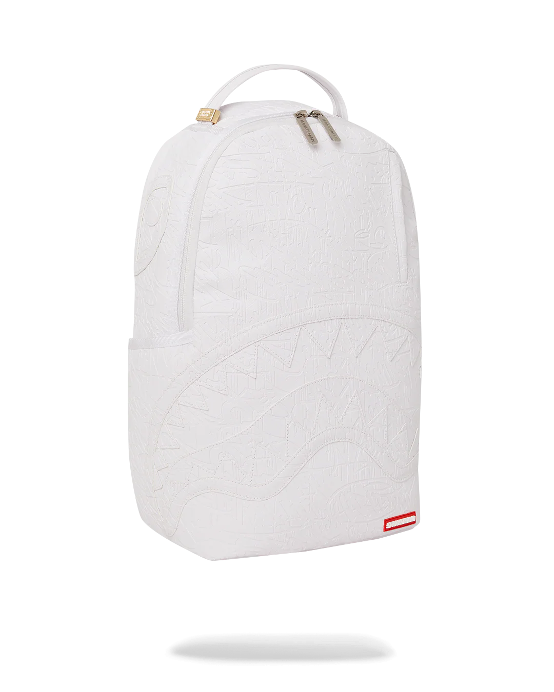 ARCTIC WOLFPACK BACKPACK (DLXV) - Image 3