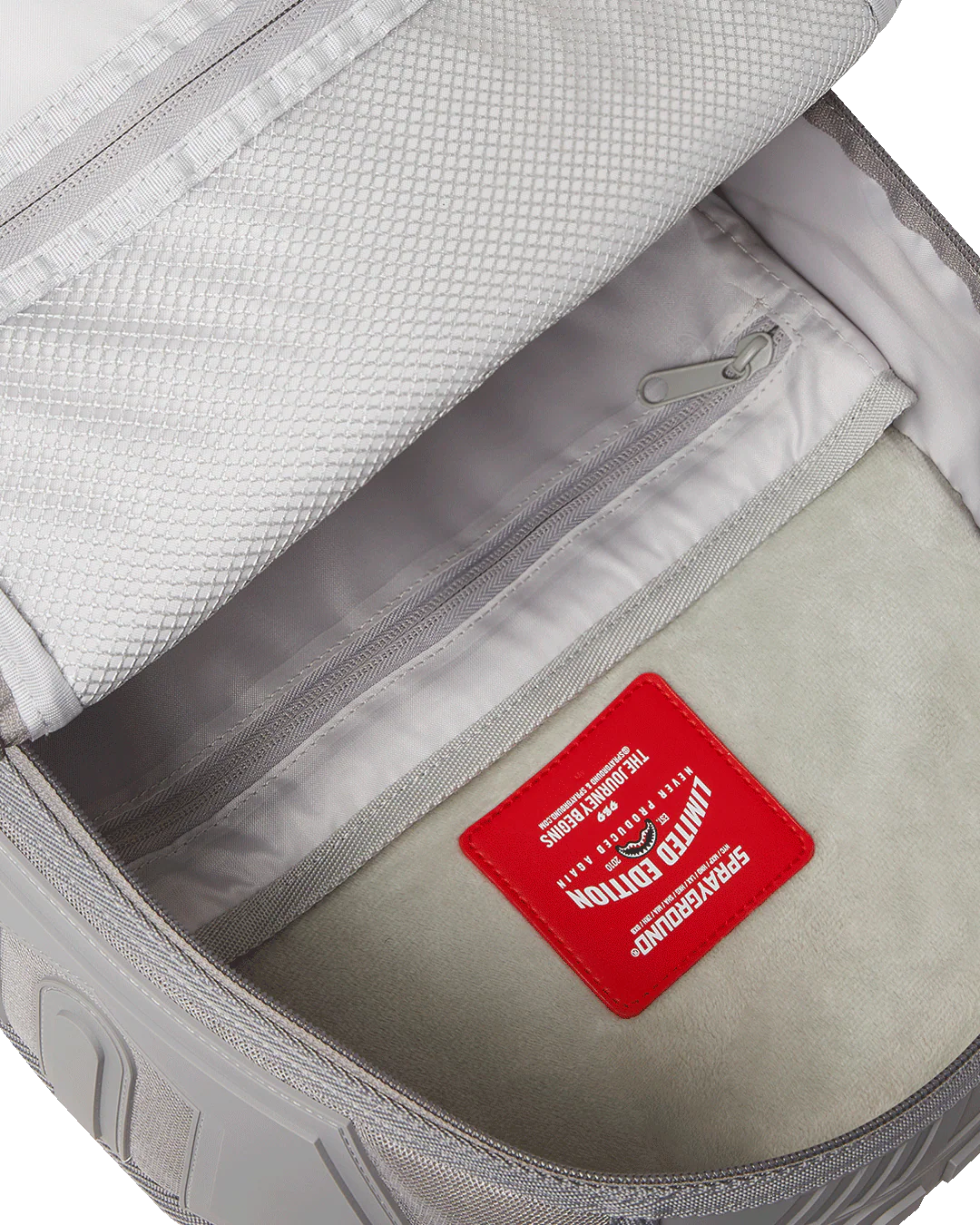 NEOTRAX BACKPACK - Image 10