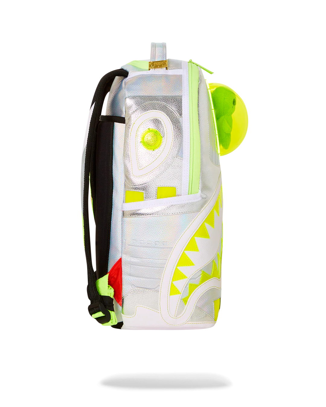 ALIEN MOTHERSHIP BACKPACK - Image 13