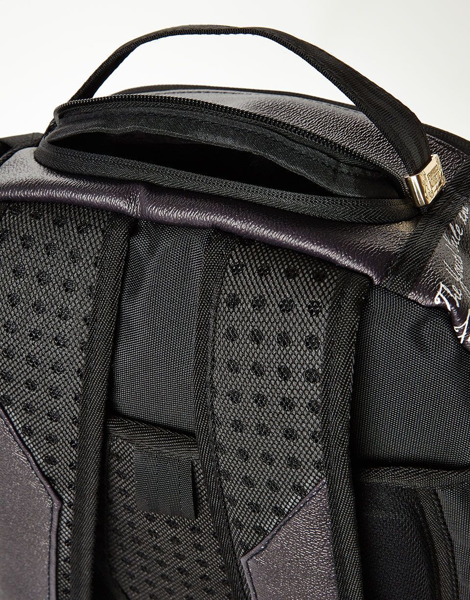 JUICE IN PARADISE - Image 6
