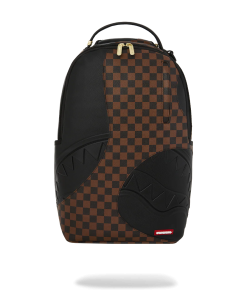 JETSTREAM SHADOW BACKPACK