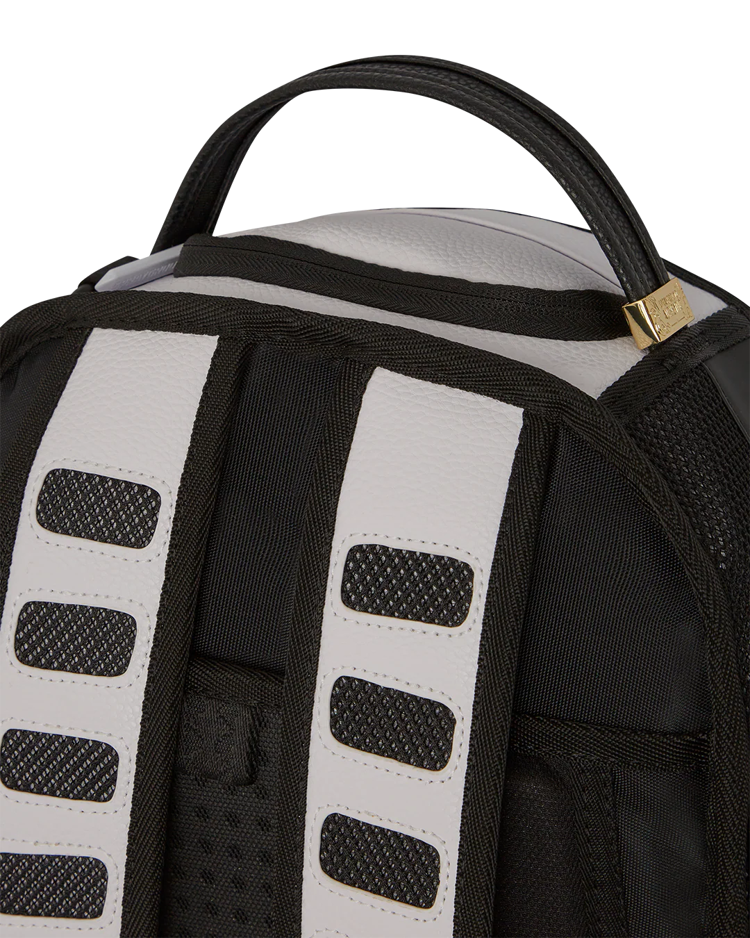 GRAVITATIONAL PULL BACKPACK - Image 10