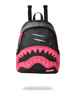 PARTY SHARK SAVAGE