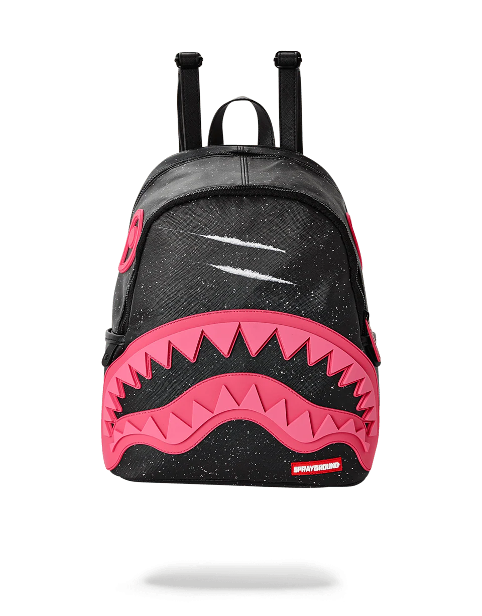 PARTY SHARK SAVAGE
