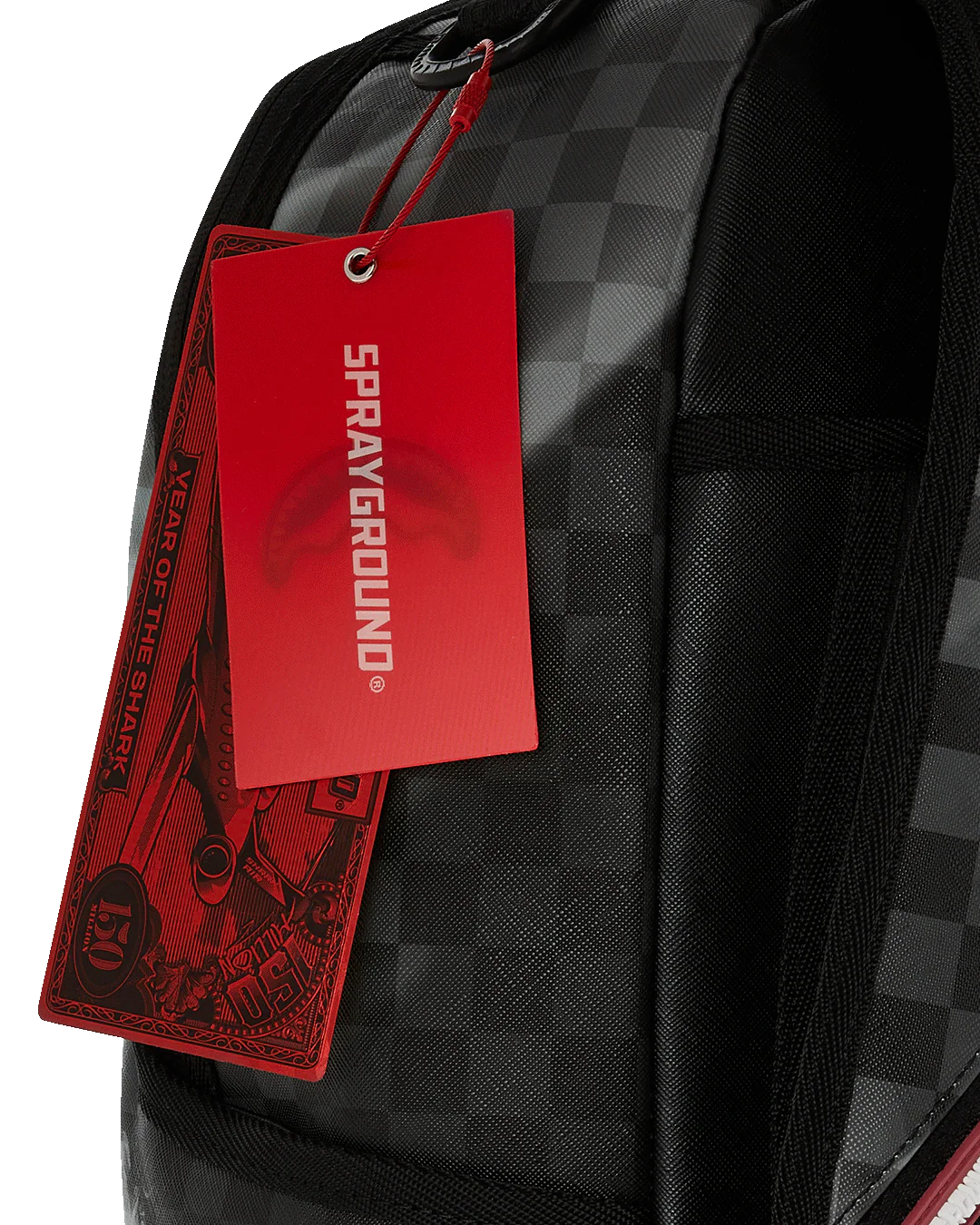 DAYDREAM BACKPACK - Image 14