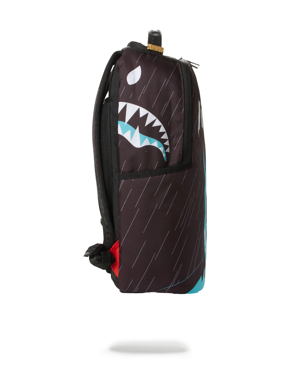 NFL SAQUON BARKLEY BACKPACK - Image 9