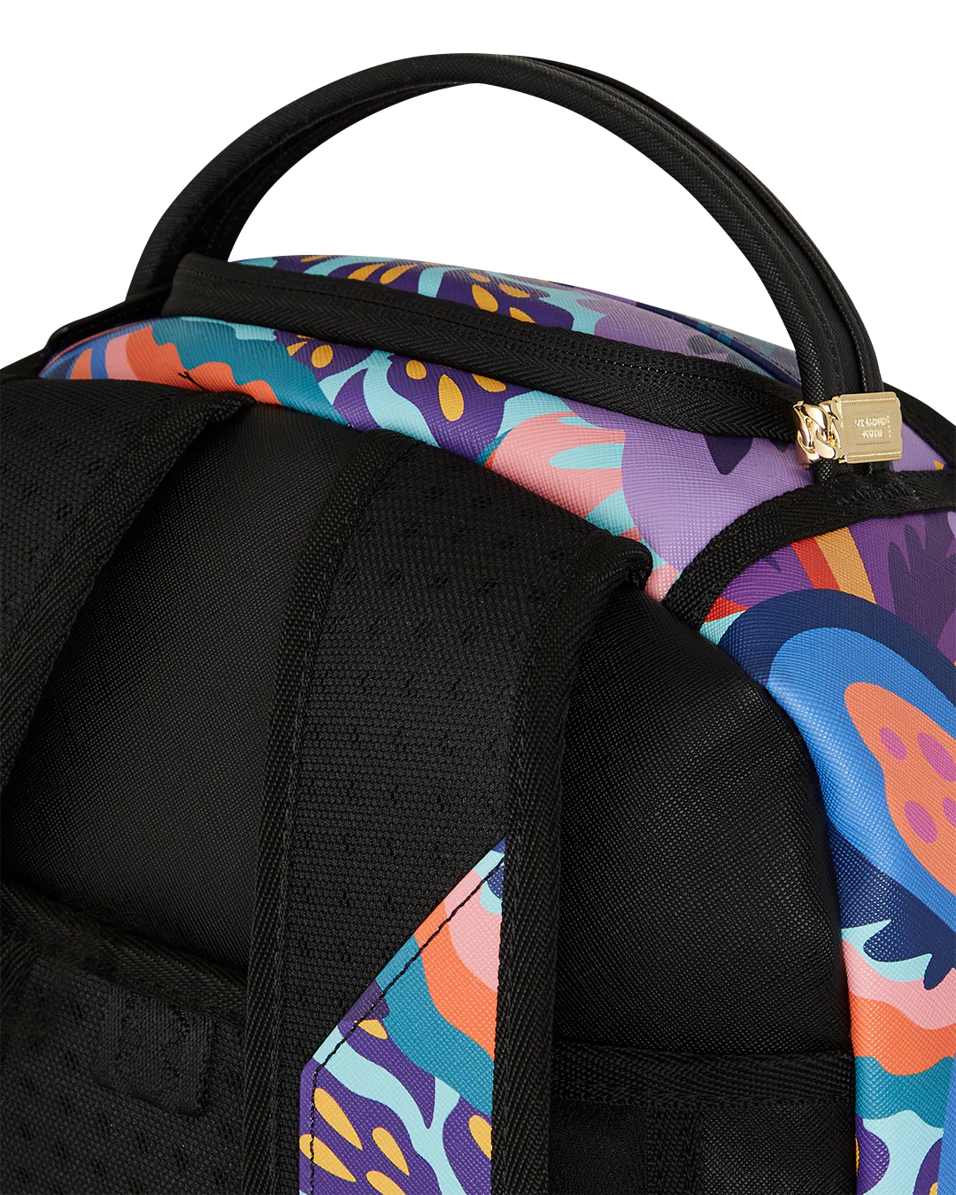 AQUATIC DAZE DLXSV BACKPACK - Image 12