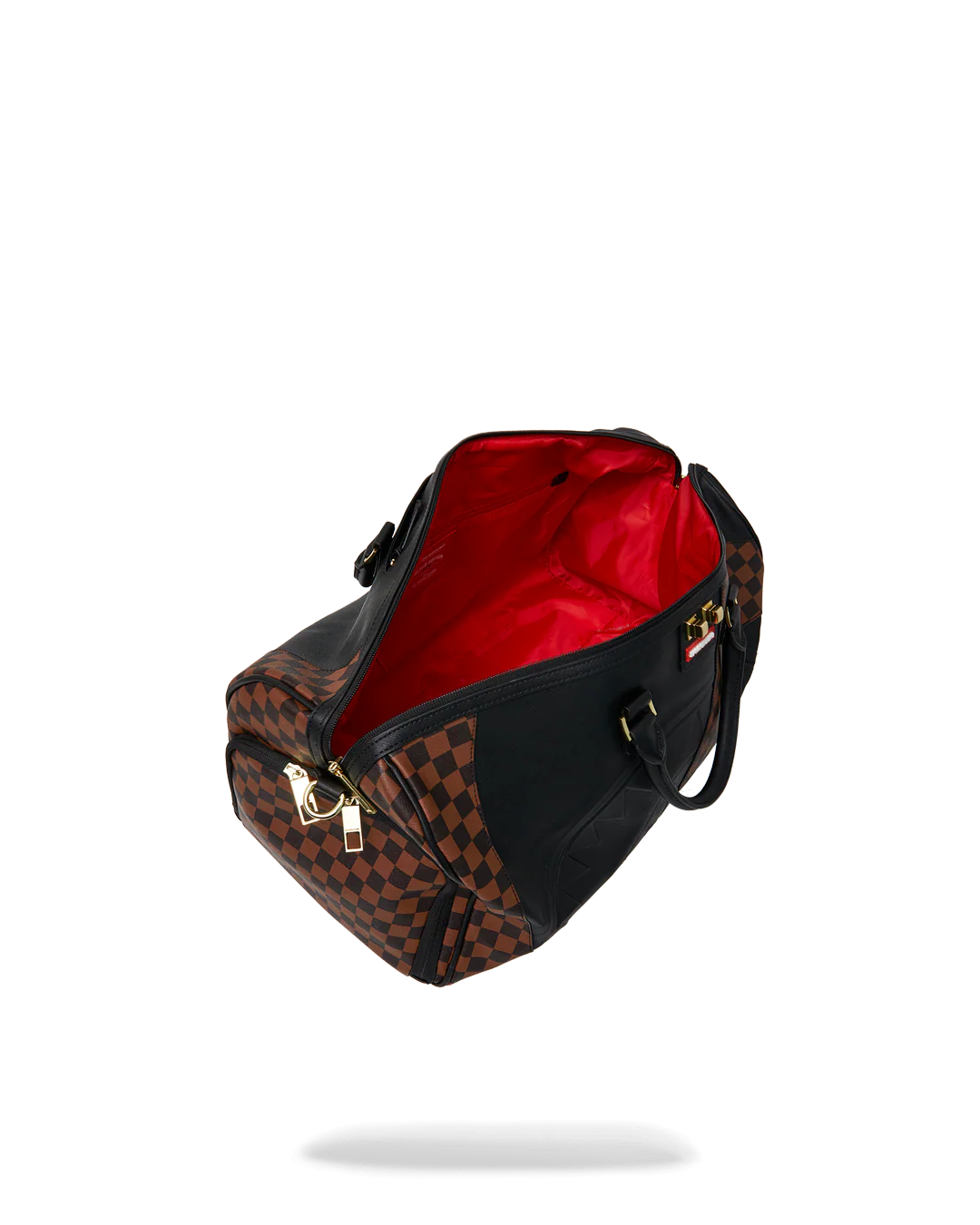 JETSTREAM SHADOW DUFFLE - Image 13