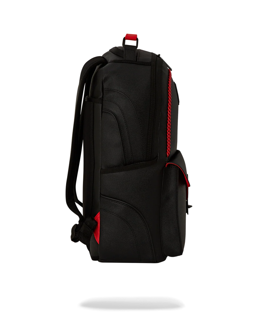 BRICKLANE BACKPACK - Image 6