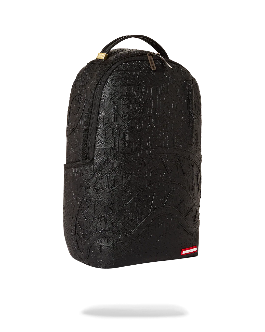 NIGHTFLIGHT G800 BACKPACK (DLXV) - Image 12