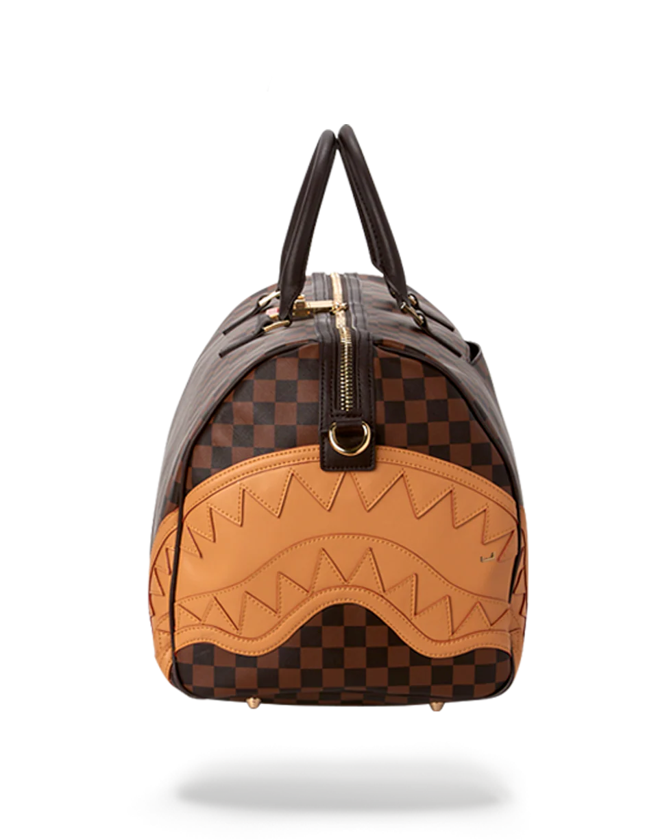 HENNY DUFFLE - Image 4