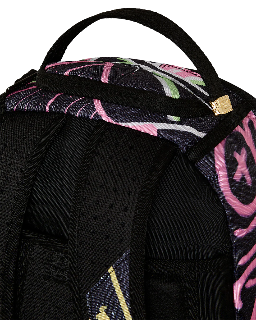 RAISE THE STAKES DLXR BACKPACK - Image 10
