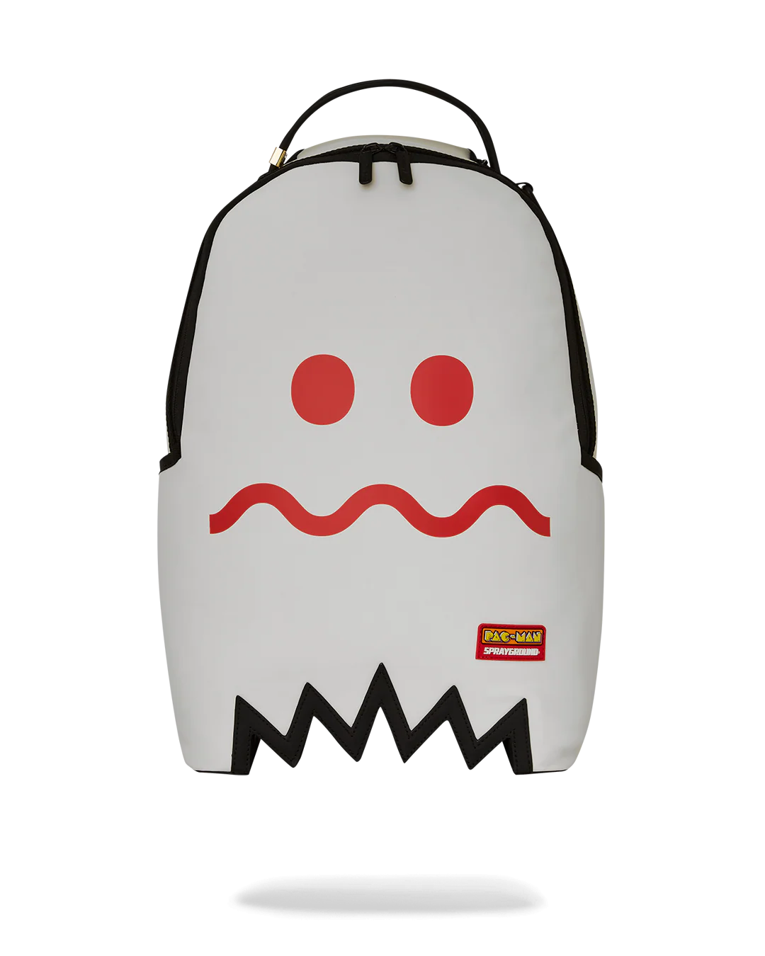 GHOST GANG PACMAN MYSTERY PACK (COLLECT ALL 5) - Image 19