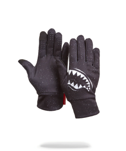 PARTY SHARK GLOVES