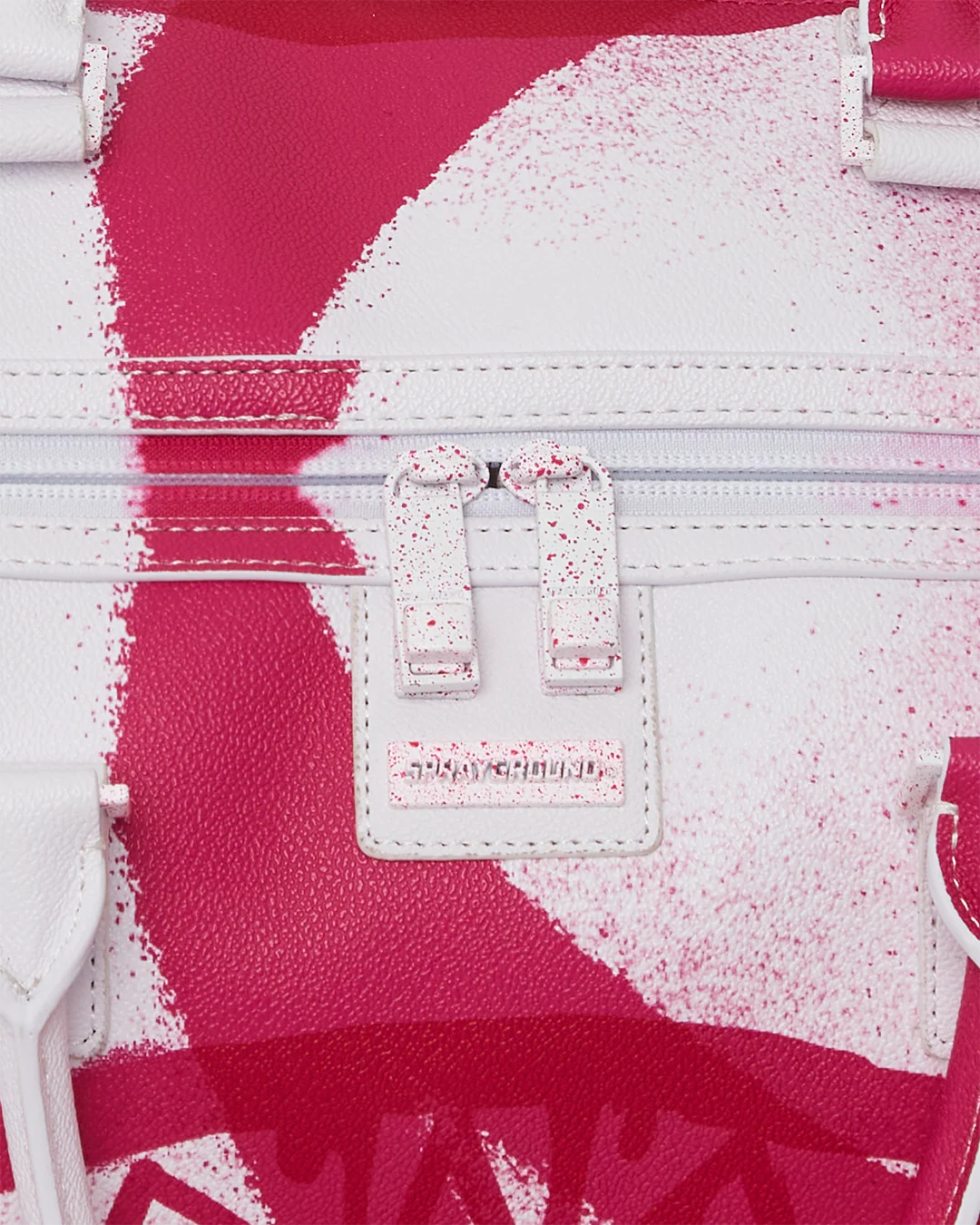 DESIGN STORM DUFFLE - Image 3