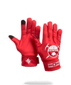 $KY HIGH SEEKERS GLOVES