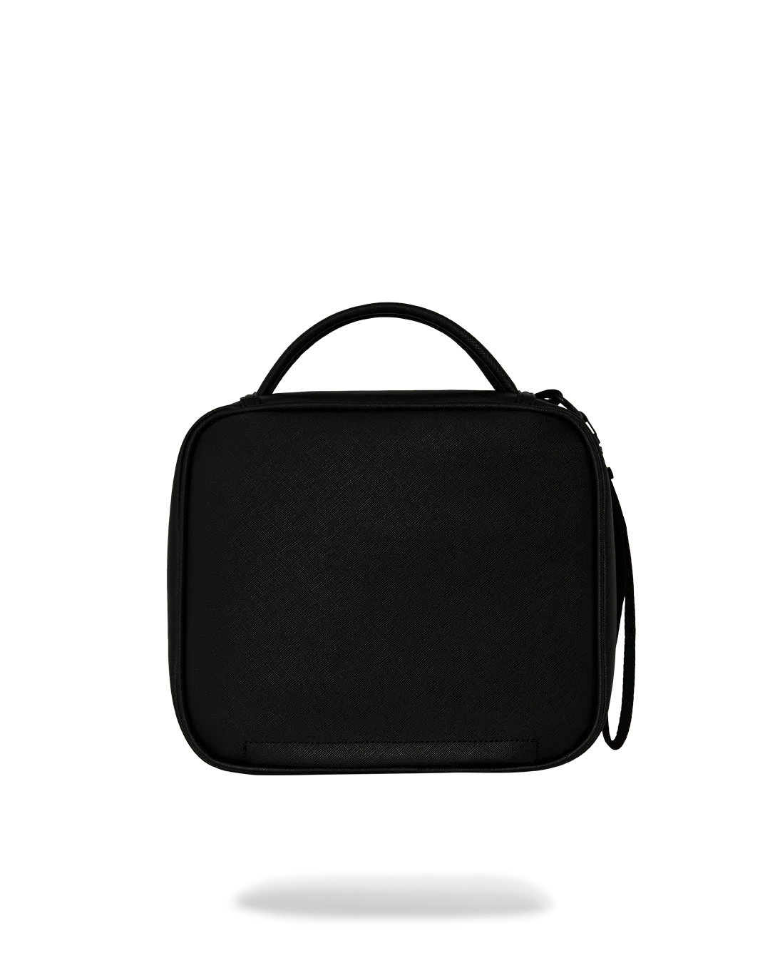 KNIT COMMANDER LUNCH BOX - Image 5