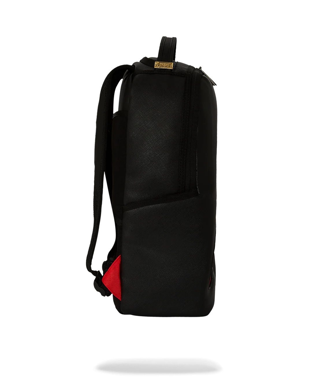 THE DECODER BACKPACK (DLXV) - Image 5