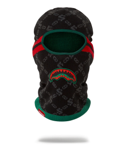 DINERO SKI MASK
