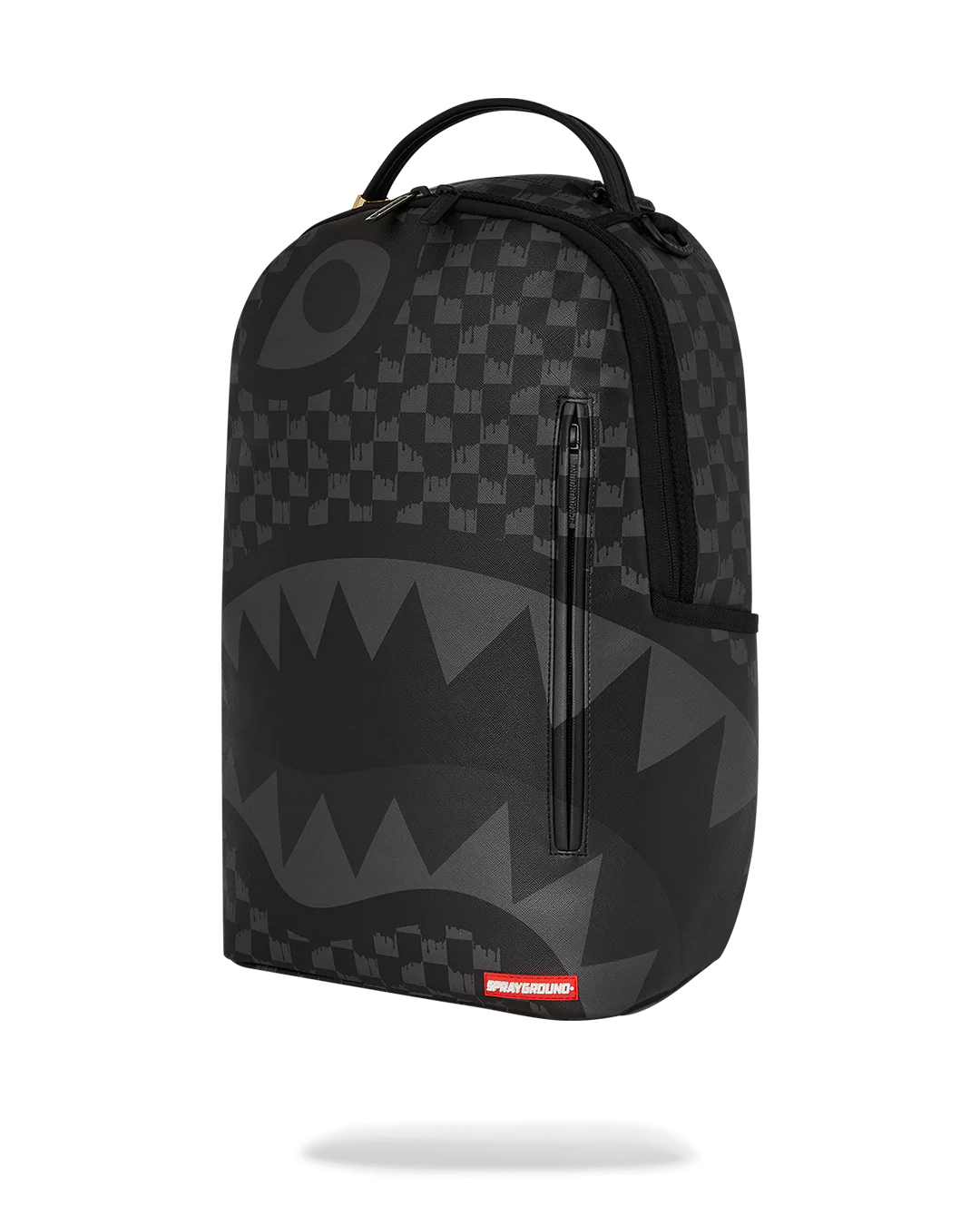 HANGOVER DRIP CHECK BACKPACK - Image 11