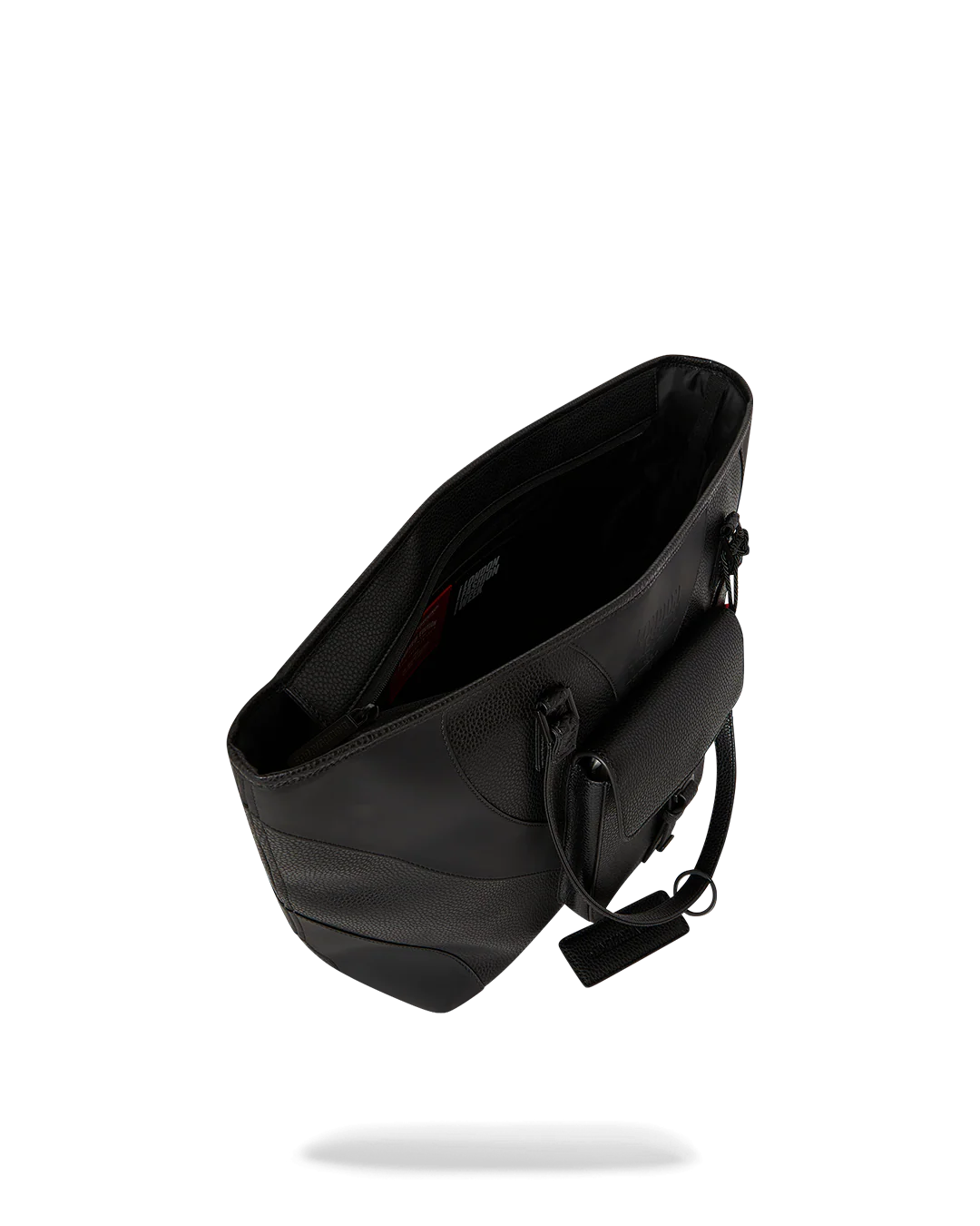 LONDON FASHION WEEK RED CARPET READY TOTE - Image 11