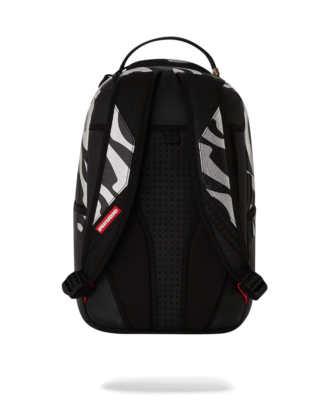 ZE SHARK PREDATOR BACKPACK - Image 7