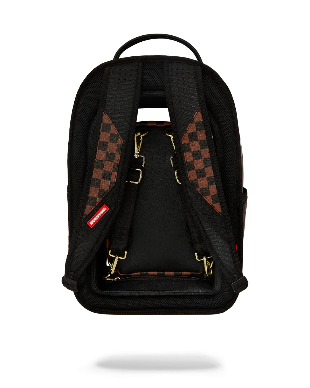 BAG IN A BAG BACKPACK - Image 6