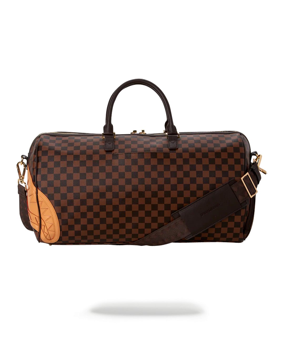 HENNY DUFFLE - Image 3