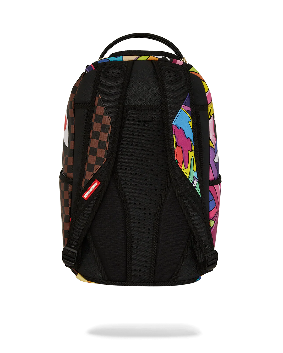 TRIPPIN DAILY DLXSV BACKPACK - Image 7