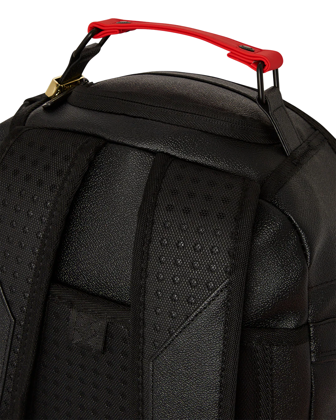 BRICKLANE BACKPACK - Image 13