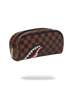 SPLIT THE CHECK POUCH