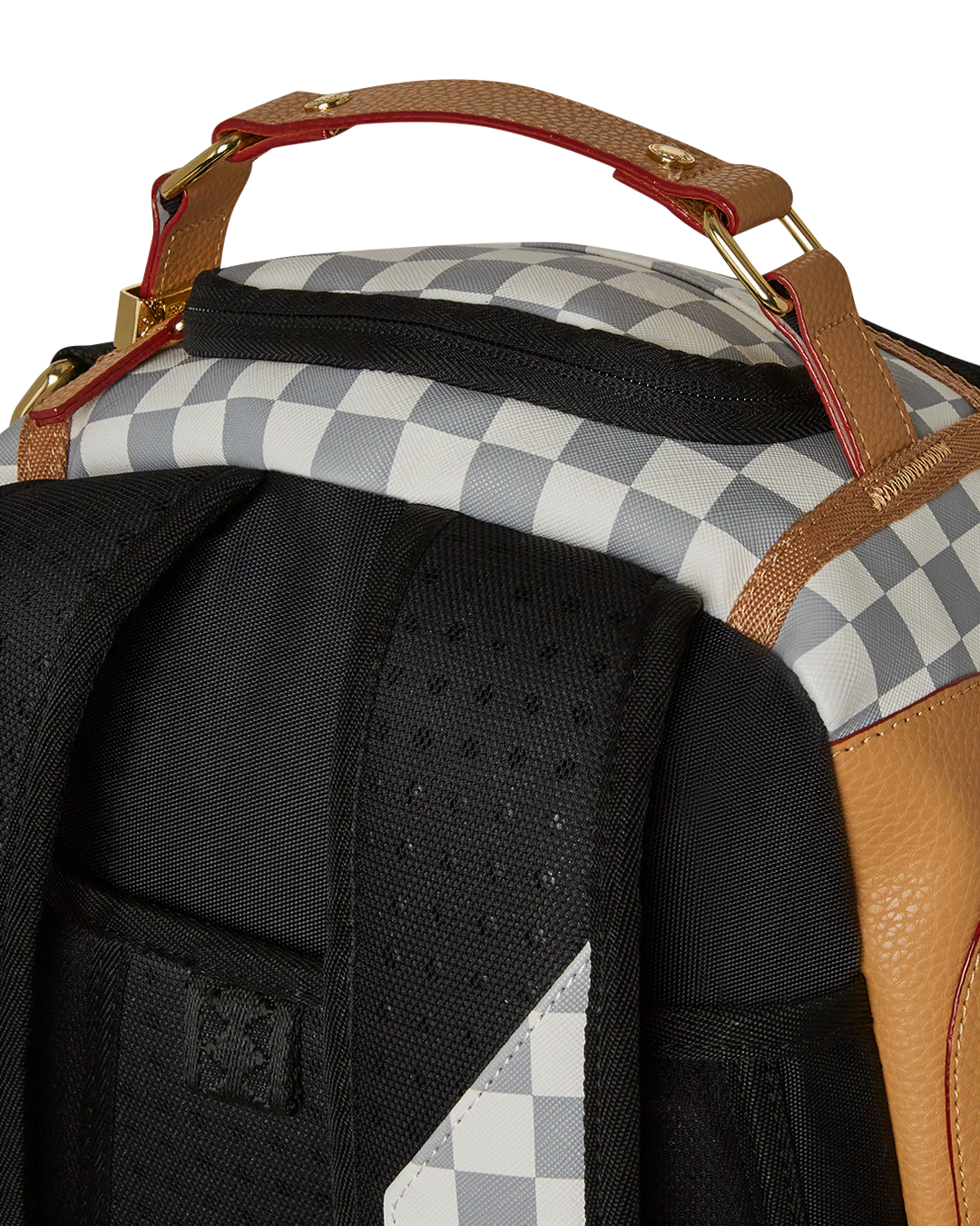 HENNY LATTE BACKPACK - Image 8