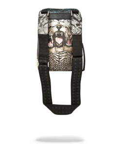 Alternative view of THE BEAST SLING