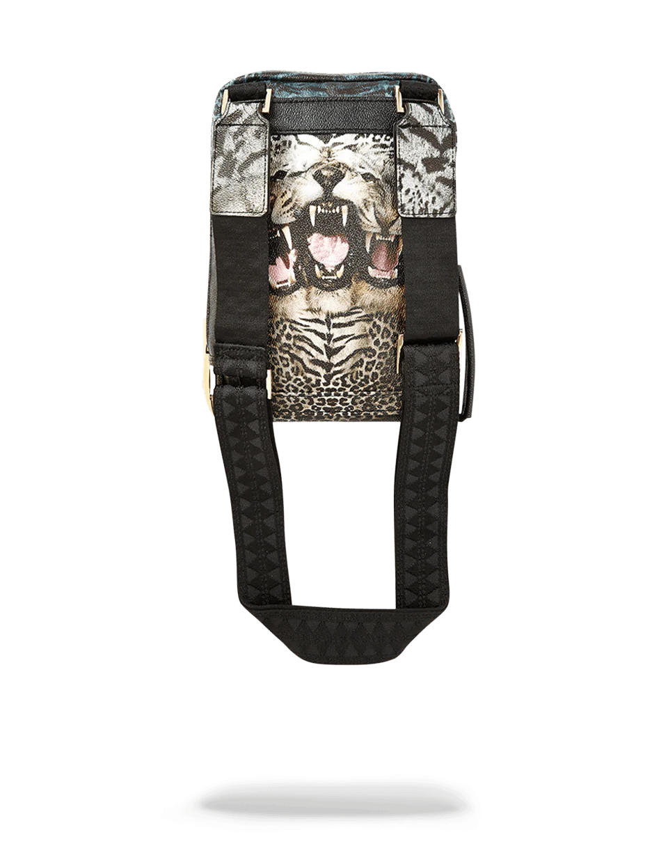 THE BEAST SLING - Image 2