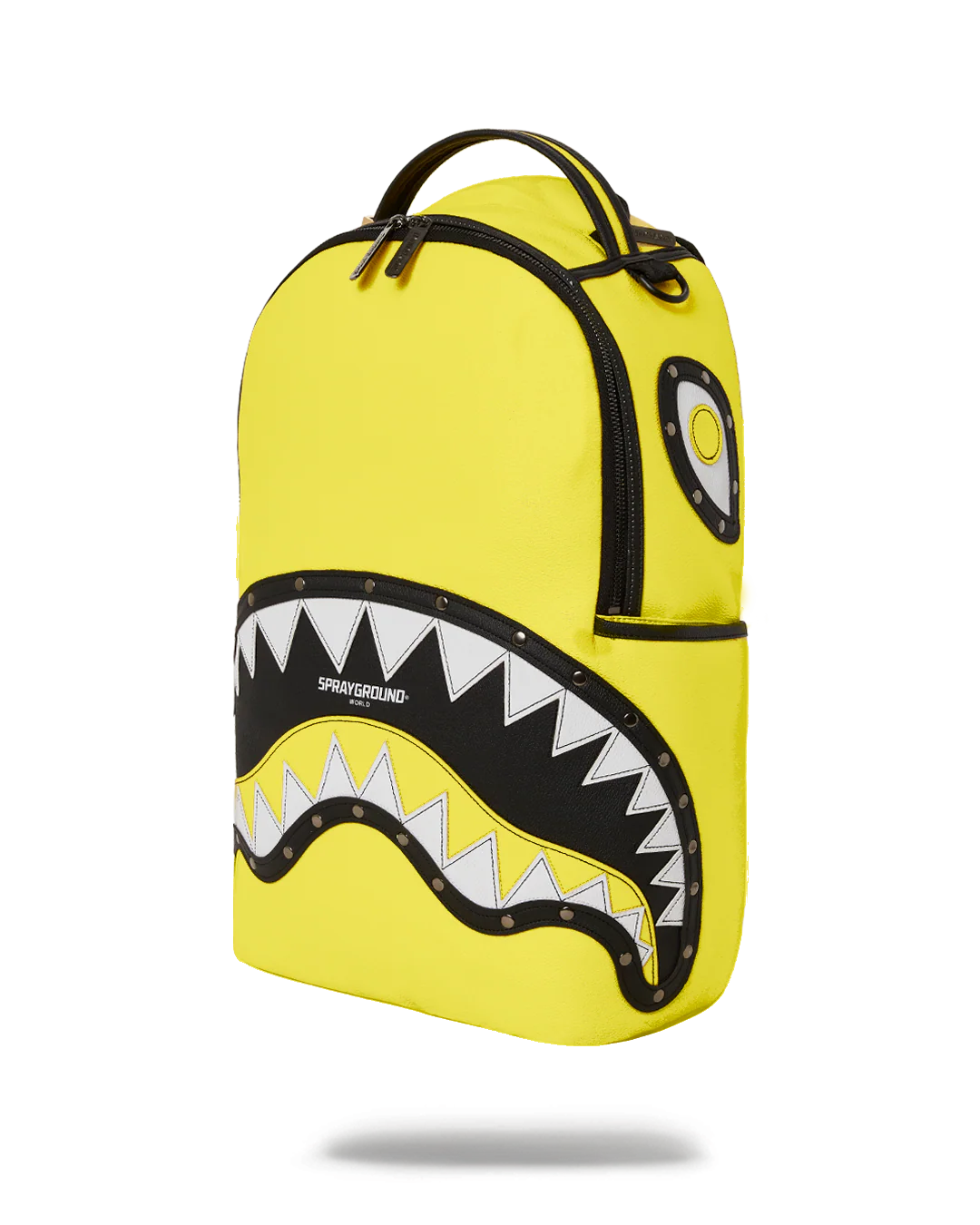 ADRENALINE RUSH BACKPACK (DLXV) - Image 7