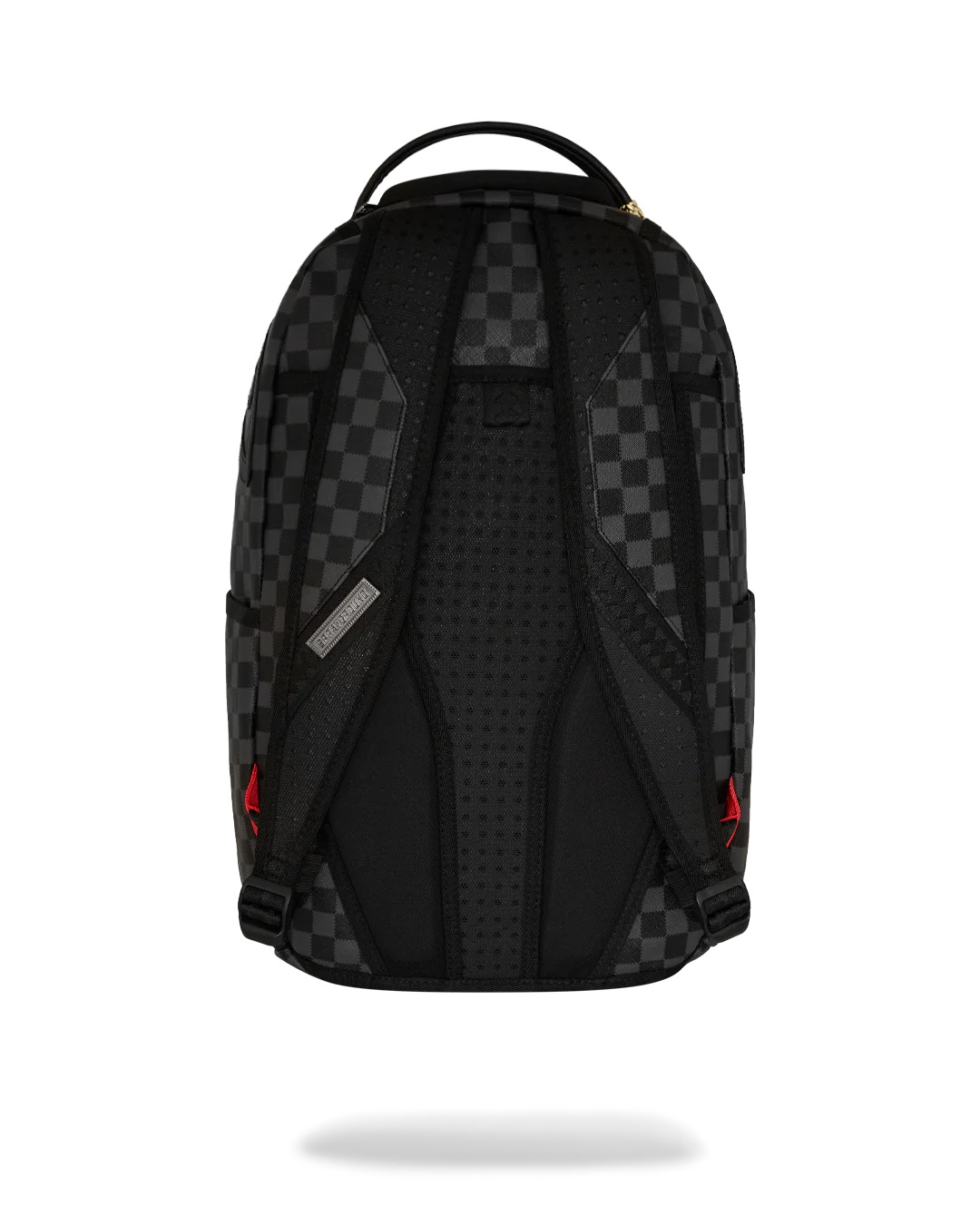MIDNIGHT CHATEAU DLXSV BACKPACK - Image 4
